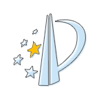 無錫昌鼎,昌鼎電子,昌鼎,半導(dǎo)體集成電路,半導(dǎo)體,自動固晶,一貫機(jī)